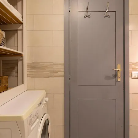 Mountain 109a * Breuil-Cervinia