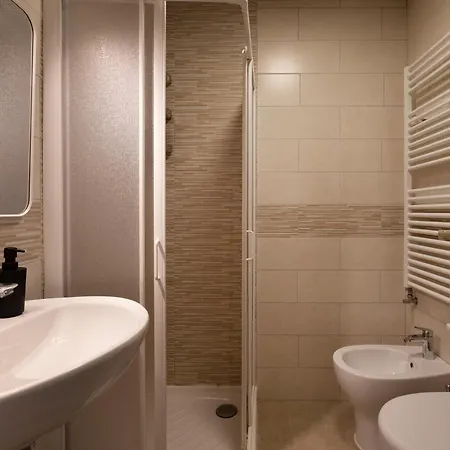 Mountain 109a * Breuil-Cervinia