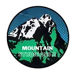 Mountain 109a ברויל-קרוויניה