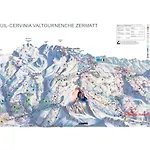 Mountain 109a ברויל-קרוויניה