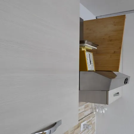 Mountain 109a Apartment Breuil-Cervinia