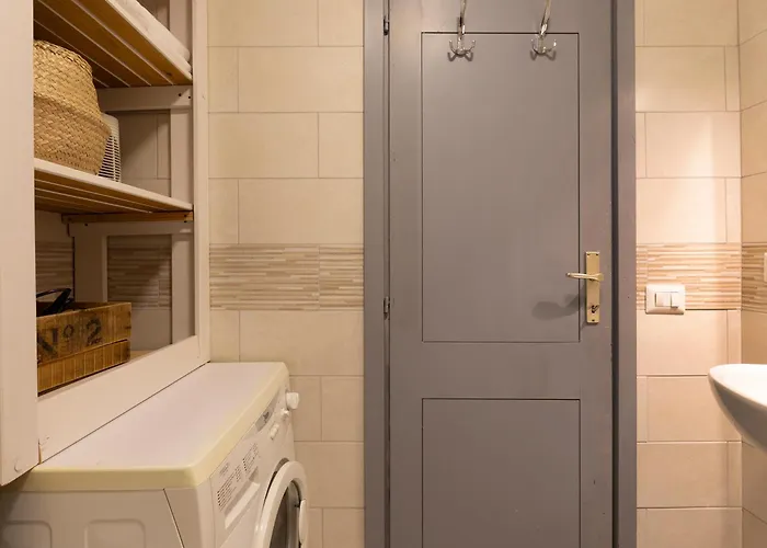 Mountain 109a * Брей-Червінія