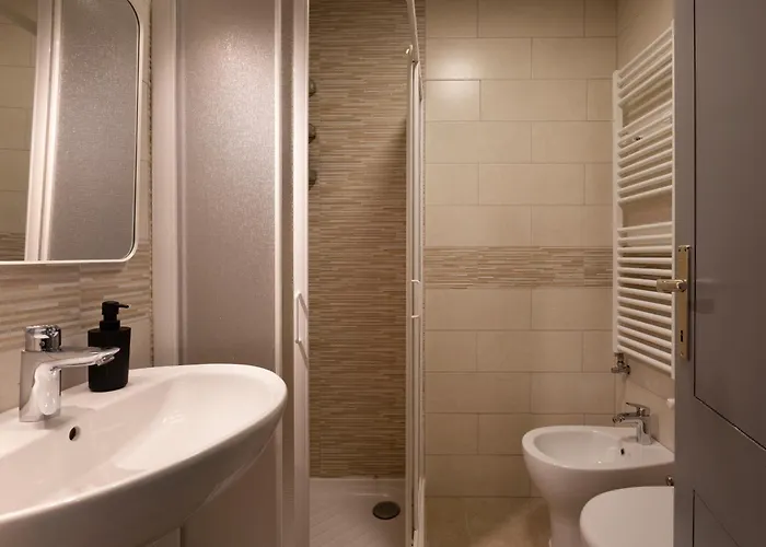 Mountain 109a * Брей-Червінія